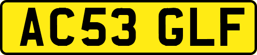 AC53GLF