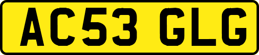 AC53GLG