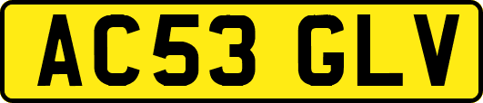 AC53GLV