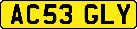 AC53GLY