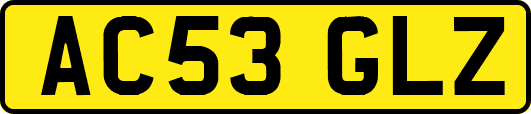 AC53GLZ