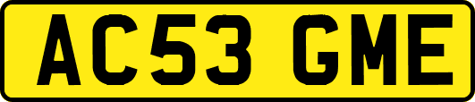 AC53GME