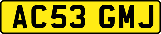 AC53GMJ