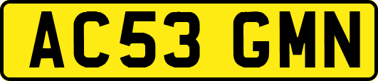 AC53GMN
