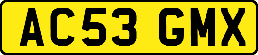 AC53GMX