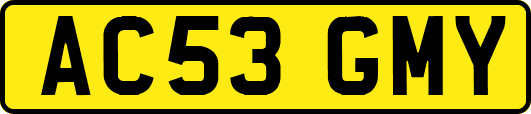 AC53GMY