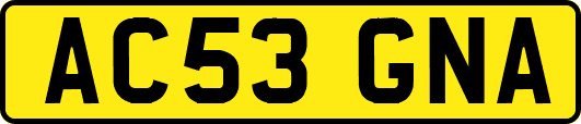 AC53GNA