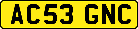 AC53GNC