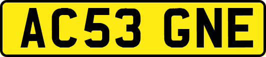 AC53GNE