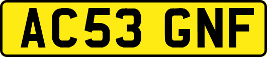 AC53GNF