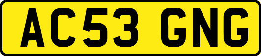 AC53GNG