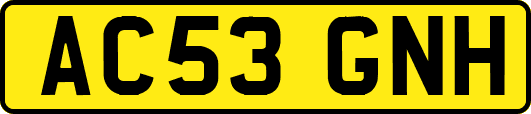AC53GNH