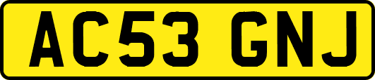 AC53GNJ