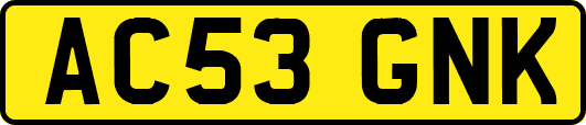 AC53GNK