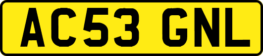 AC53GNL