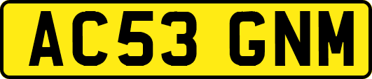 AC53GNM