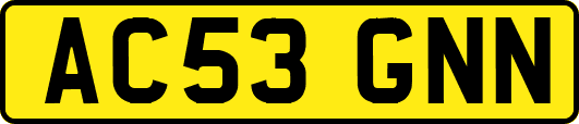 AC53GNN