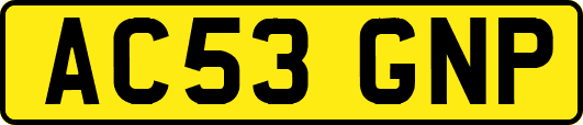 AC53GNP