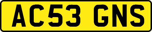 AC53GNS