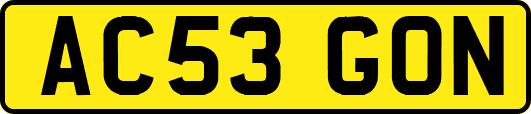 AC53GON