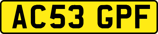 AC53GPF