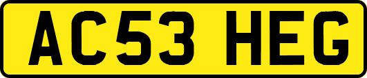 AC53HEG