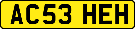 AC53HEH
