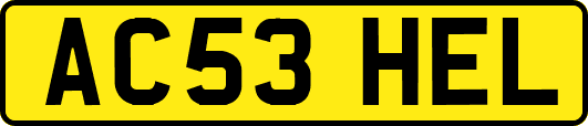 AC53HEL
