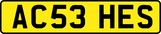 AC53HES