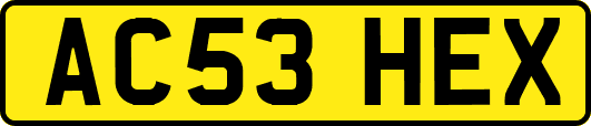 AC53HEX