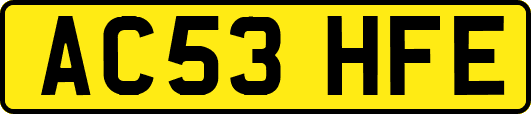 AC53HFE