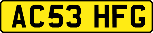AC53HFG