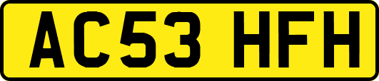AC53HFH