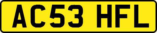 AC53HFL
