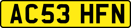 AC53HFN