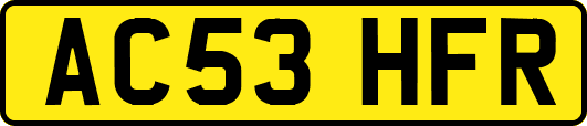 AC53HFR
