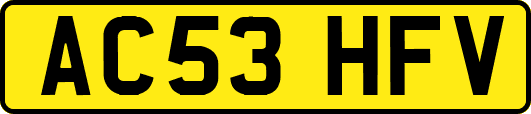 AC53HFV