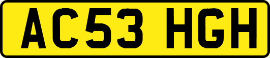 AC53HGH