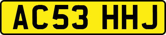 AC53HHJ