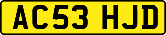 AC53HJD