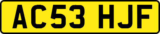 AC53HJF
