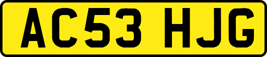 AC53HJG