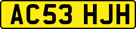 AC53HJH