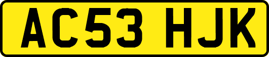 AC53HJK