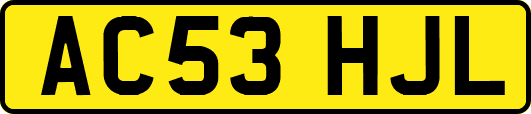 AC53HJL