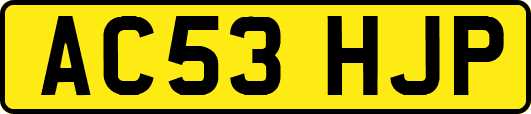 AC53HJP