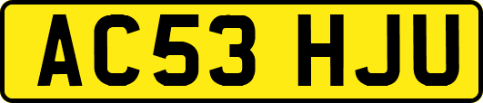 AC53HJU