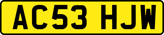 AC53HJW