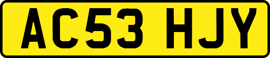 AC53HJY