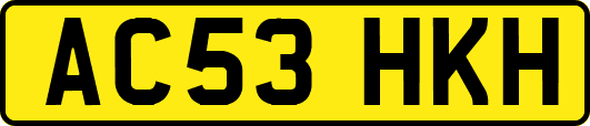 AC53HKH